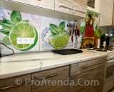 Фотографии интерьера Банкетный зал В гостях у Николаевича