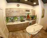 Фотографии интерьера Банкетный зал В гостях у Николаевича