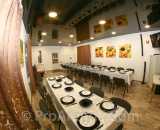 Фотографии интерьера Банкетный зал В гостях у Николаевича