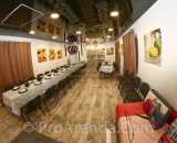 Фотографии интерьера Банкетный зал В гостях у Николаевича