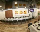 Фотографии интерьера Банкетный зал В гостях у Николаевича