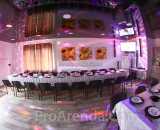 Фотографии интерьера Банкетный зал В гостях у Николаевича