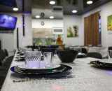 Фотографии интерьера Банкетный зал В гостях у Николаевича