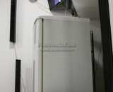 Фотографии интерьера Банкетный зал В гостях у Николаевича