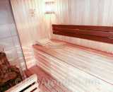 Фотографии интерьера Баня Дзержинский район В гостях у Николаевича