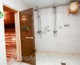 Фотографии интерьера Баня Дзержинский район В гостях у Николаевича