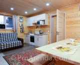 Фотографии интерьера Баня Дзержинский район В гостях у Николаевича