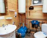 Фотографии интерьера Баня Дзержинский район В гостях у Николаевича