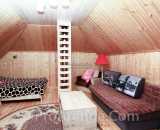 Фотографии интерьера Баня Дзержинский район В гостях у Николаевича