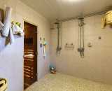 Фотографии интерьера Баня Дзержинский район В гостях у Николаевича