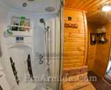 Фотографии интерьера Коттедж Уютное