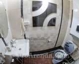 Фотографии интерьера Коттедж Уютное