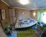 Фотографии интерьера Коттедж Уютное