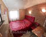 Фотографии интерьера Коттедж Уютное