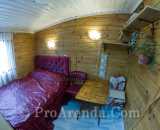 Фотографии интерьера Коттедж Уютное