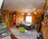 Фотографии интерьера Коттедж Уютное