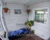 Фотографии интерьера Коттедж Уютное