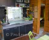 Фотографии интерьера Коттедж Уютное