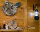 Фотографии интерьера Коттедж Уютное