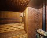 Фотографии интерьера Коттедж VIP Дубрава