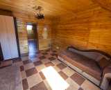 Фотографии интерьера Коттедж Волма