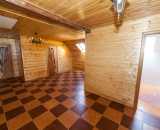 Фотографии интерьера Коттедж Волма