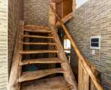 Фотографии интерьера Коттедж Волма