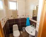 Фотографии интерьера Коттедж Волма