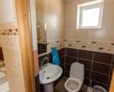 Фотографии интерьера Коттедж Волма