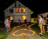 Фотографии интерьера Коттедж Волма