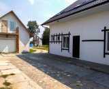 Фотографии интерьера Коттедж Волма