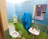 Фотографии интерьера Коттедж Волма