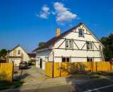 Фотографии интерьера Коттедж Волма