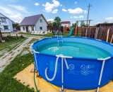 Фотографии интерьера Коттедж Волма