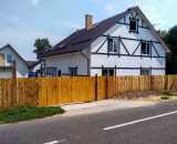 Фотографии интерьера Коттедж Волма