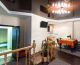 Фотографии интерьера Аква Комплекс Пигасово