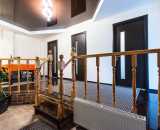 Фотографии интерьера Аква Комплекс Пигасово