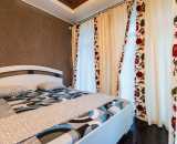 Фотографии интерьера Аква Комплекс Пигасово