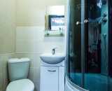 Фотографии интерьера Аква Комплекс Пигасово