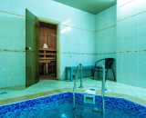 Фотографии интерьера Аква Комплекс Пигасово