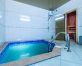 Фотографии интерьера Аква Комплекс Пигасово