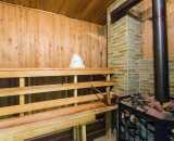 Фотографии интерьера Аква Комплекс Пигасово