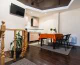 Фотографии интерьера Аква Комплекс Пигасово