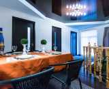 Фотографии интерьера Аква Комплекс Пигасово