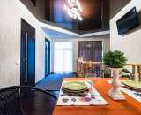 Фотографии интерьера Аква Комплекс Пигасово