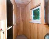 Фотографии интерьера Аква Комплекс Пигасово