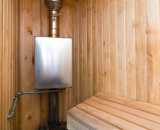 Фотографии интерьера Аква Комплекс Пигасово