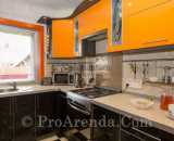 Фотографии интерьера Коттедж У Бондаря на Загребле