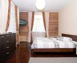 Фотографии интерьера Дом с террасой Пигасово