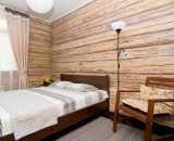 Фотографии интерьера Дом с террасой Пигасово